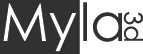 Myla3d
